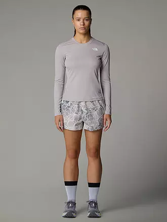 THE NORTH FACE | Damen Funktionsshirt Shadow | 